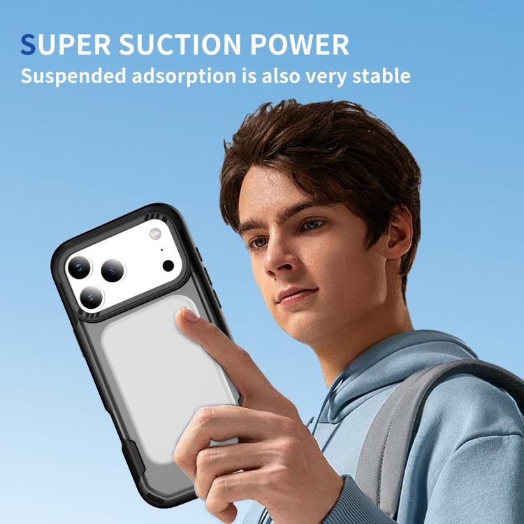 EDA008360607C_7.jpg@4813cd01f3ff91bfa531756d69a334c9