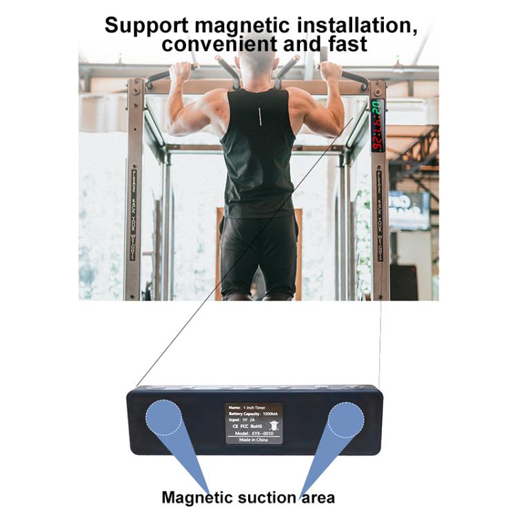 EDA008361001A_9.jpg@e1a4f588182388375966d153abc24b3d