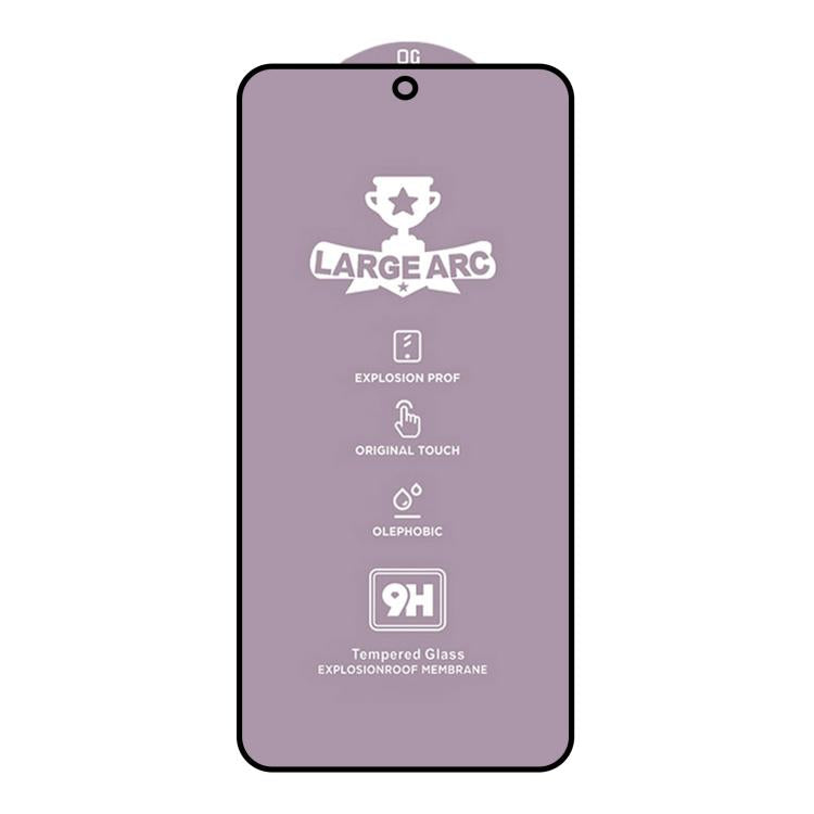 EDA008362601_1.jpg@16a0965f0aed9e7328ddb9009c770fd7