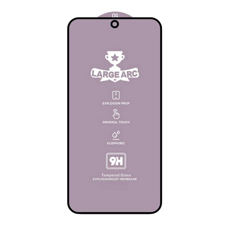 EDA008362603_1.jpg@b039d228e6cc176c97ca089302f15d55