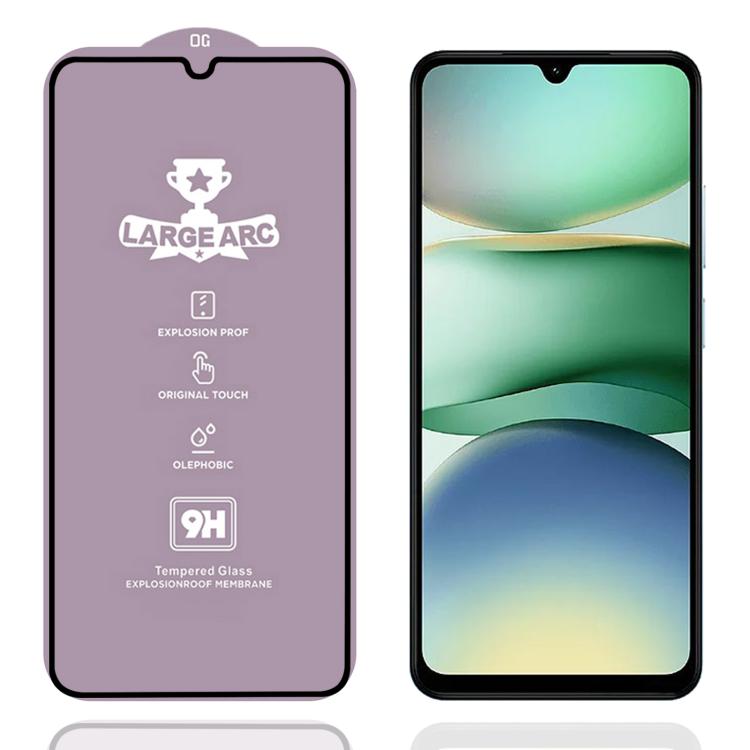 EDA008363008.jpg@4721f2eadc553fb6f4053ac6f02689b4