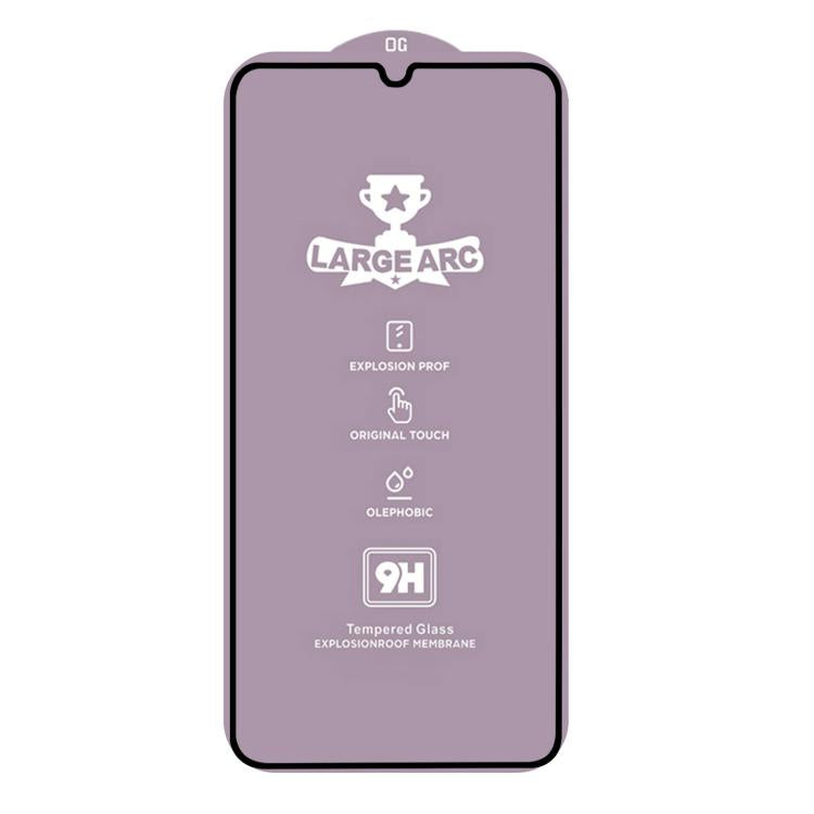 EDA008363008_1.jpg@02fe3a999e2d392aa9021f800aaa19f4