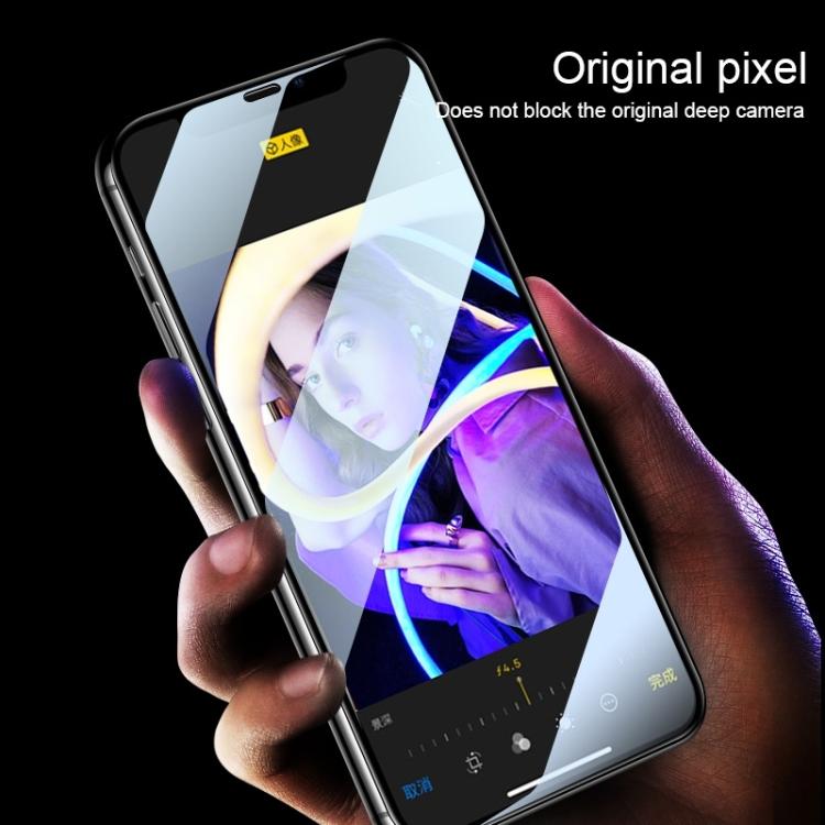 EDA008363102_5.jpg@4529e174dbf7fd3b30179e4899fc5c63