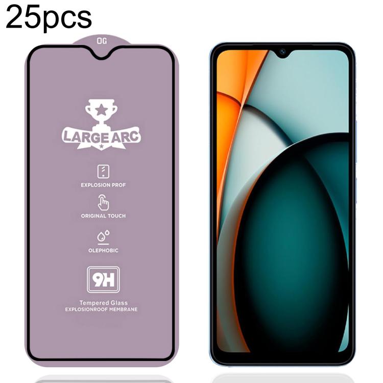 EDA008363107.jpg@5080e20020b0350469b4aebdd0779570