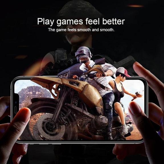 EDA008363108_6.jpg@a744bb4d95958b22c9463313627b7455