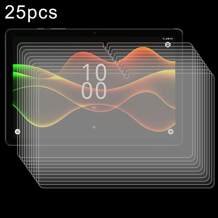 EDA008363601.jpg@524a2f8754a3a4b299c3ab6c4803ddae