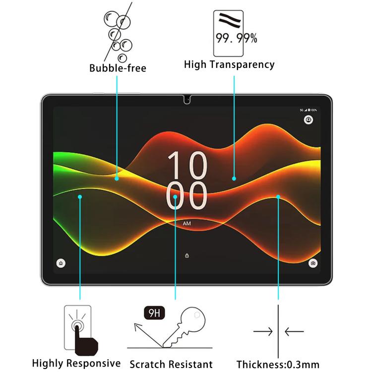 EDA008363601_2.jpg@ae2b1fcef8267647994c9842f7d6127a