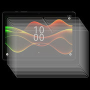 EDA008363601_5.jpg@58e49c8a061e4fe894e6f4a0b631ab93