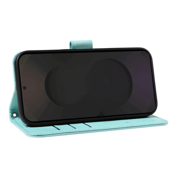 EDA008363901A_7.jpg@88b38f819cbb838d766a07e837456a89