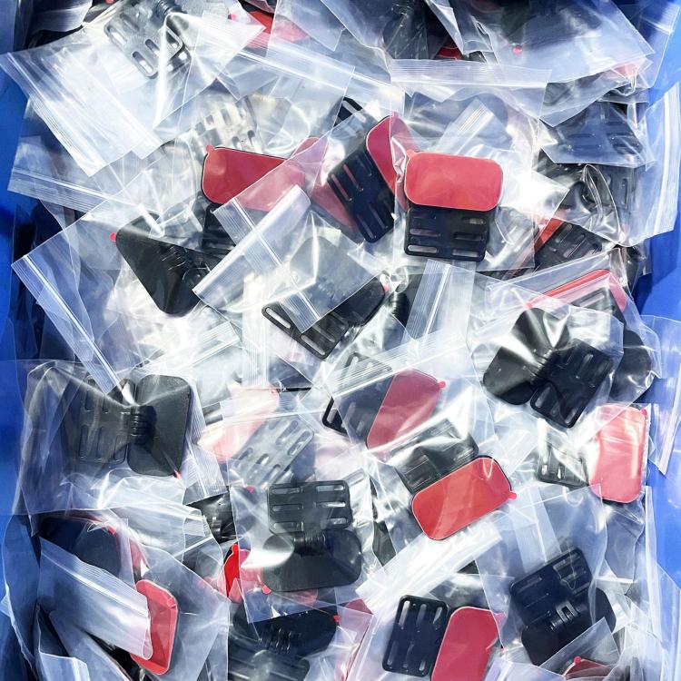 EDA008364101A_6.jpg@0eece20824bb4bec510004d33a3fb447