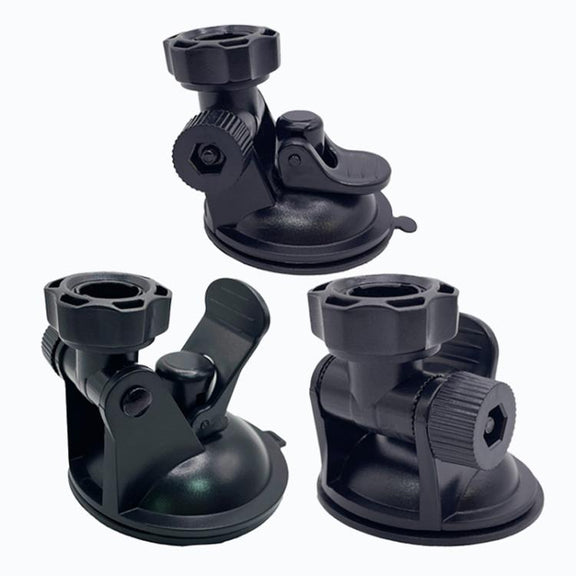 EDA0083642_B1.jpg@093ae239d608fe1c265f4784b9a2552d