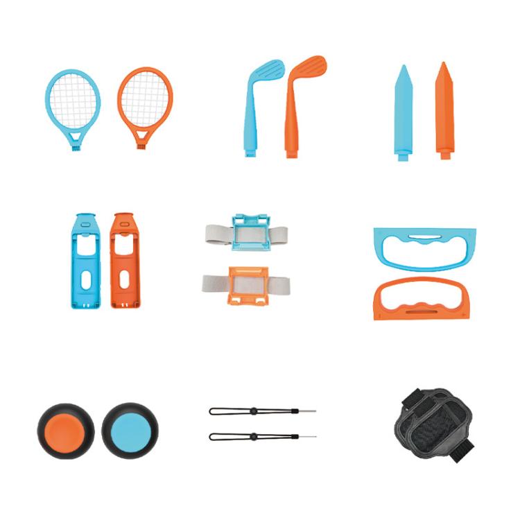 EDA008364401A.jpg@2a7a6b46a38de9b9be3fa8185c8f4b0f