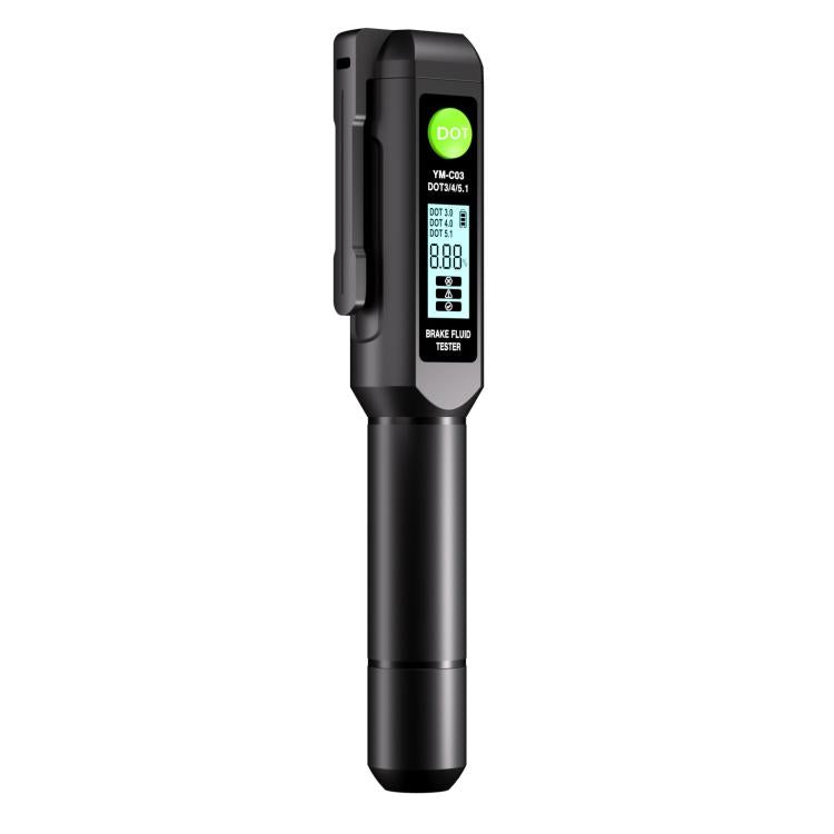 EDA008364701A_1.jpg@dafd9c2e66c75afbaceeaae1f67e53ca
