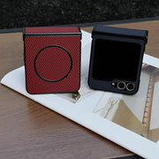 EDA008365402C_3.jpg@c8c6db0827f1022f2c1809e96bfafb93