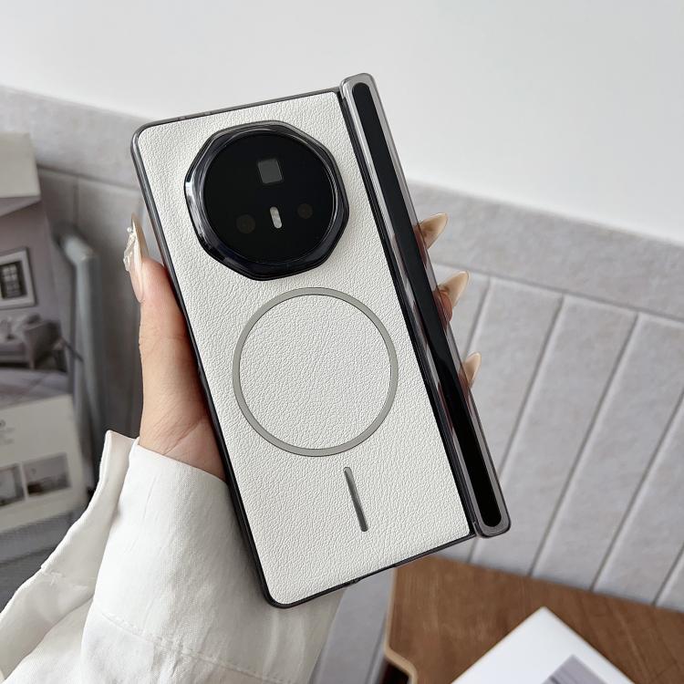 EDA008366201A_4.jpg@49903be18a1ba46b6c0ab83132f715a3