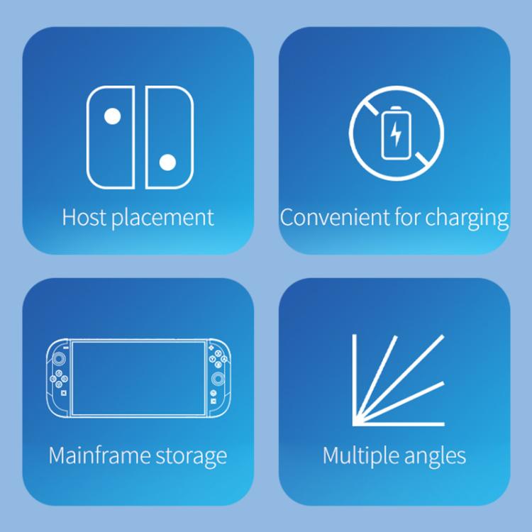 EDA0083663_6.jpg@1d6a8c43b6f8218d70fe9793ff2f936d