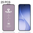 EDA008367528.jpg@5c335c9ec9feb9a0a54f09119e15499b