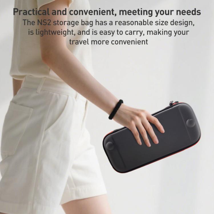 EDA008367601A_4.jpg@a2fc862dab5e7c2f1a5bd624370e99b6