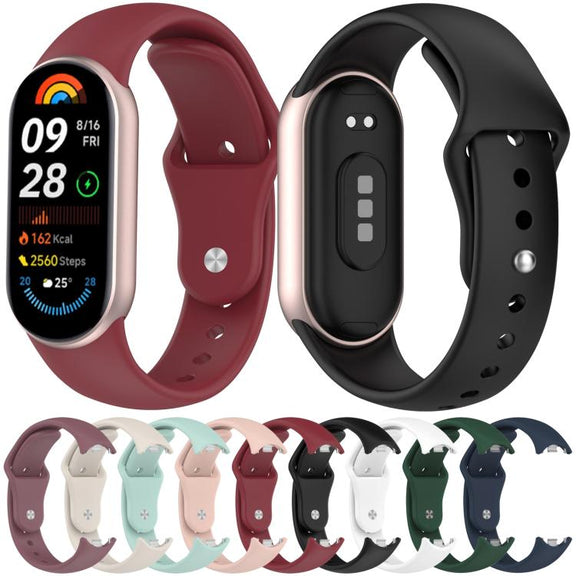 EDA0083685_B1.jpg@b5d56892043b6037439865def63dbc75