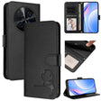 EDA008368701B.jpg@2438a723f31f60ca3c9beeea4c92ddcd