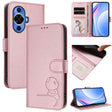 EDA008368702A.jpg@fab9f7bb10437ea72abcd123decd7182