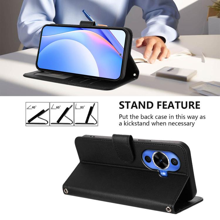 EDA008368702B_3.jpg@71756f108b2715a897bca6b3f704df95