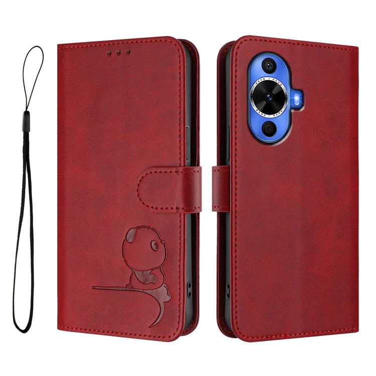 EDA008368702C_1.jpg@b32c65e73564af2c351be953452e78f6