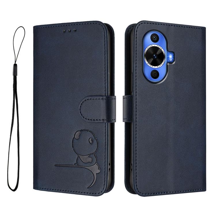 EDA008368702D_1.jpg@0d8c22aadddcb0fe15119eeb91415808