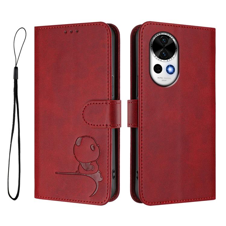 EDA008368703C_1.jpg@1ac997235a4ef4aa7f1b8f7d1fc27088