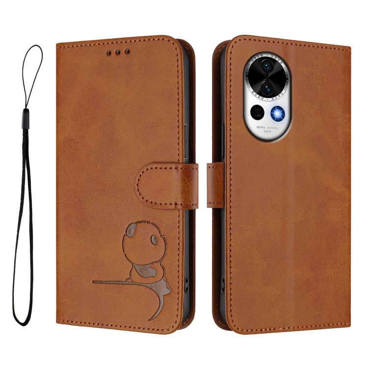 EDA008368703F_1.jpg@cd2d57c4a4568aad899ff2209c50f08c