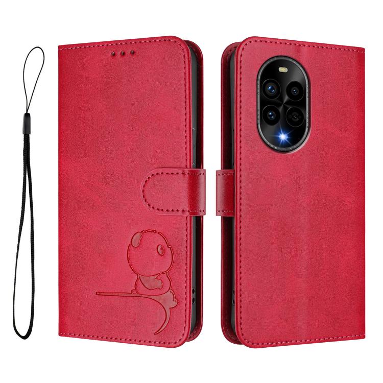 EDA008368704E_1.jpg@297f23c5e1f167f051839581bce37eae