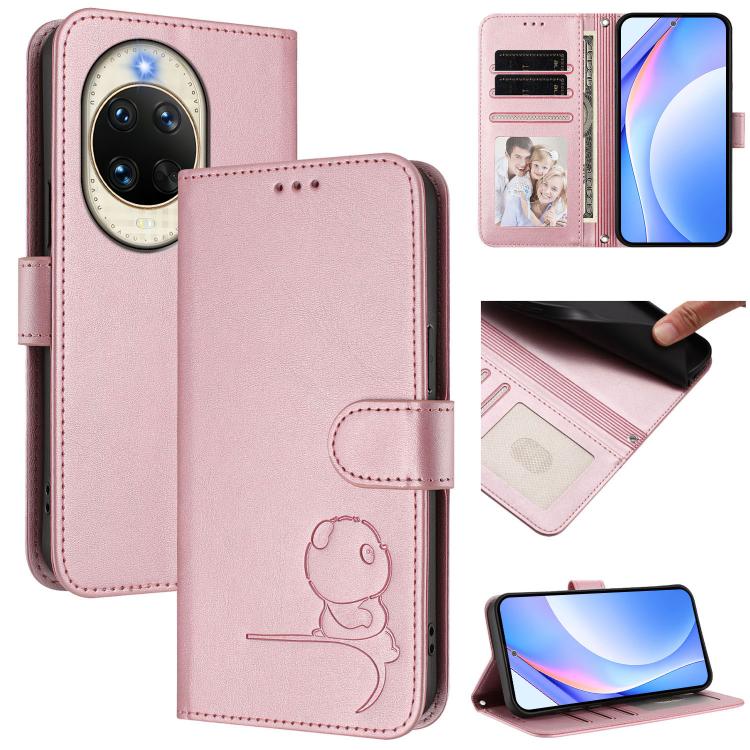 EDA008368705A.jpg@7fe1f69c09984e4db4b82befe72e77cf