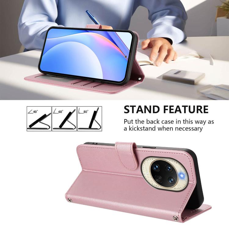 EDA008368705A_3.jpg@957e72f5724ed34d02fbe19551a5fae7