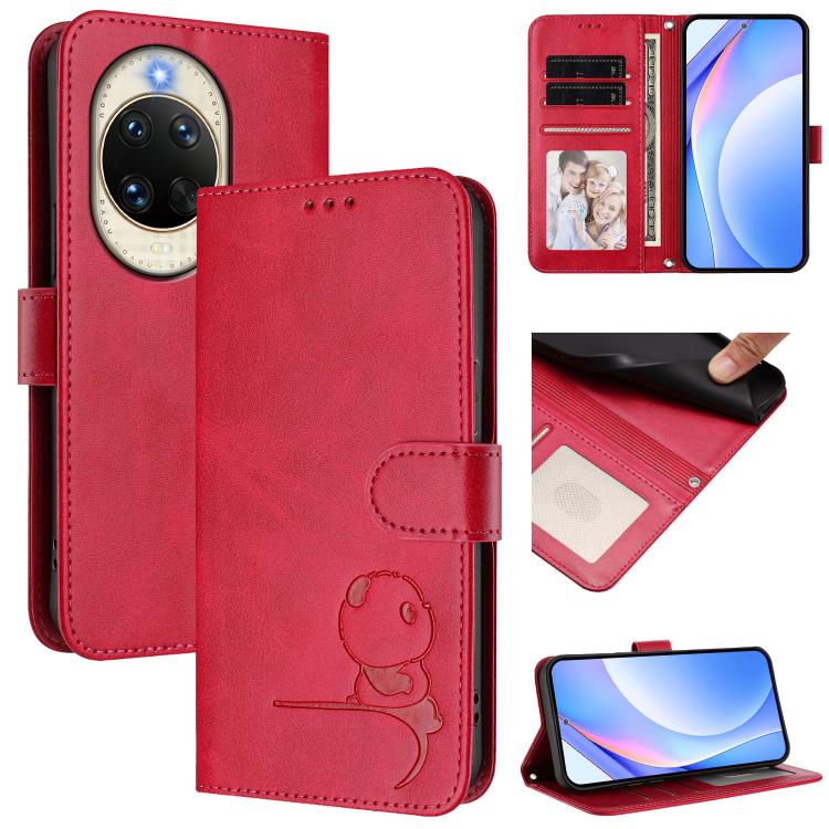 EDA008368705E.jpg@746d897f83ed4ae9a583fa03c9654ea9