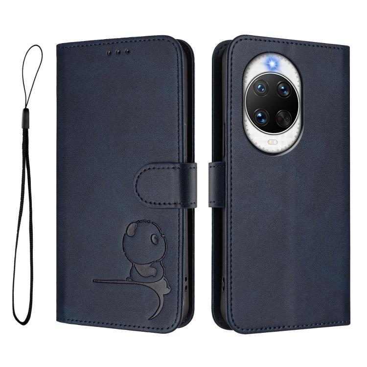 EDA008368707D_1.jpg@4cc211bf3949fb0b953b20ebccee696b