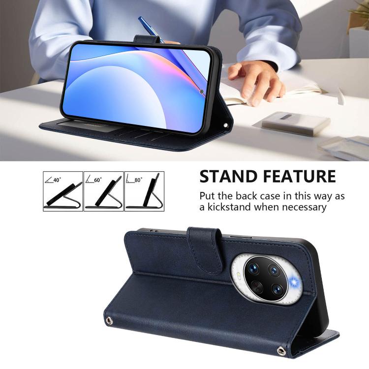 EDA008368707D_3.jpg@4bc1d8d9d499ce692c4a23b5c3fd6c2d