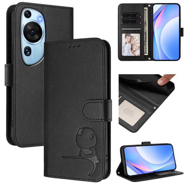 EDA008368708B.jpg@aad53b22cafefba31c9fca2c1a474151