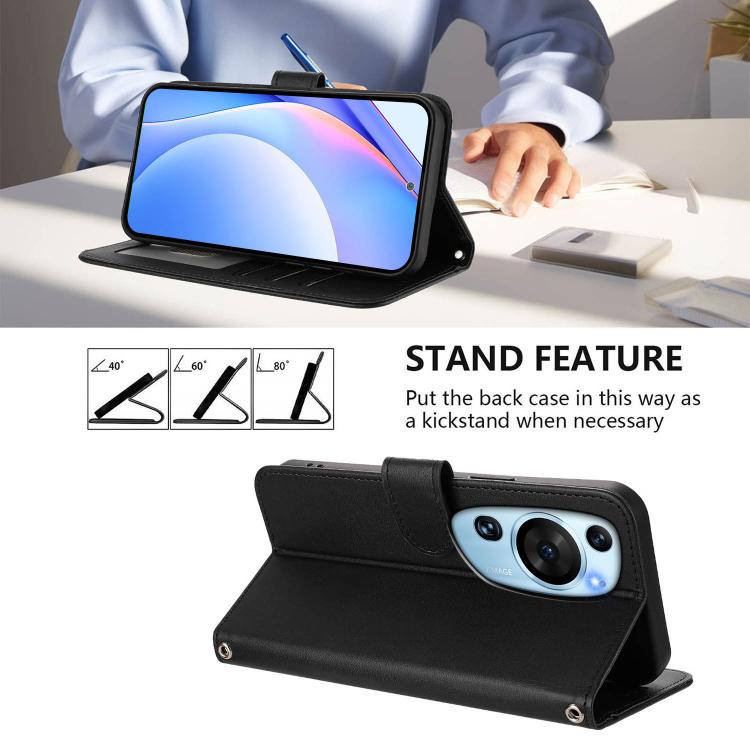 EDA008368708B_3.jpg@744a54abc3cffe01ef3a836ba19dbbf1