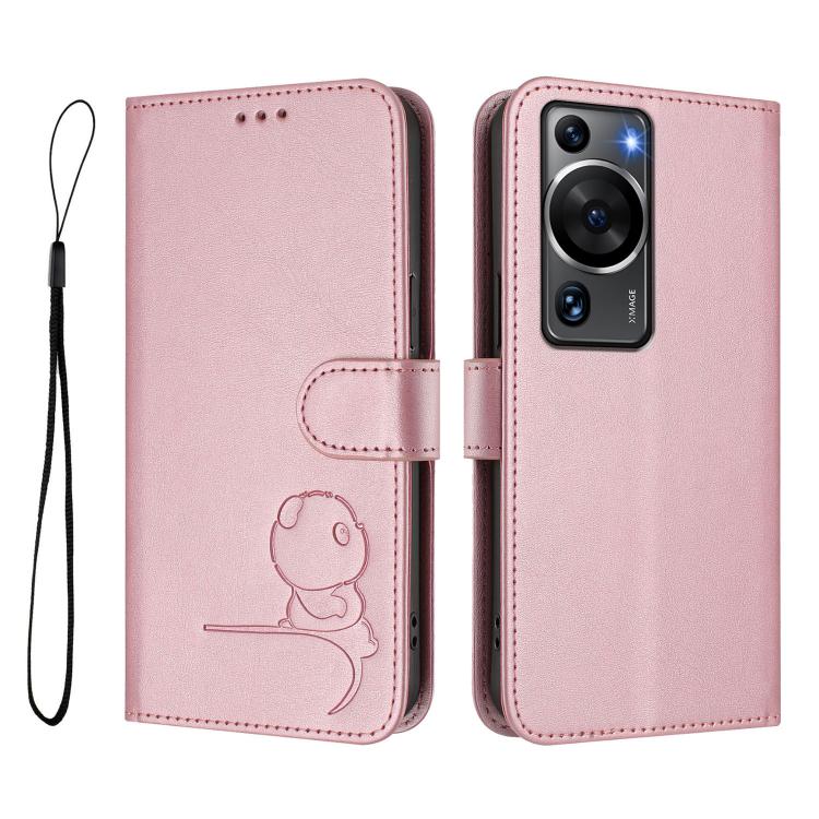 EDA008368709A_1.jpg@169839dd68688e35c5810570eeb23064