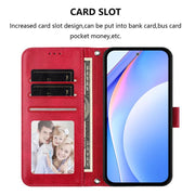 EDA008368709E_2.jpg@68a1cb5827da56115cb659b29f820330