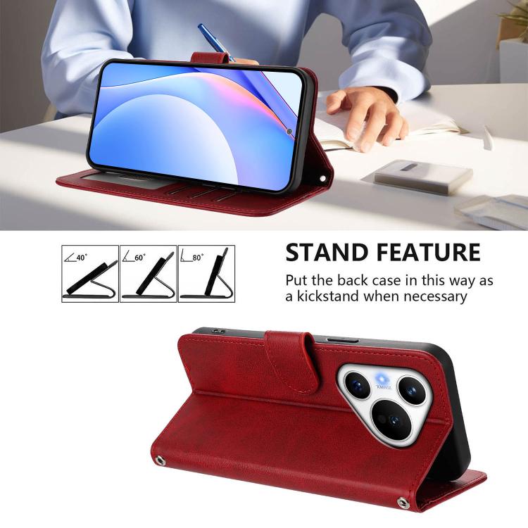 EDA008368710C_3.jpg@7a566b04d287082182c8e4a994905446