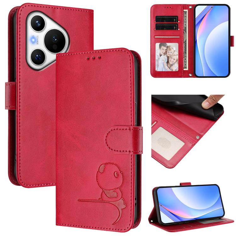 EDA008368710E.jpg@b4c8a03f6db05d31e085c477e7ed1131