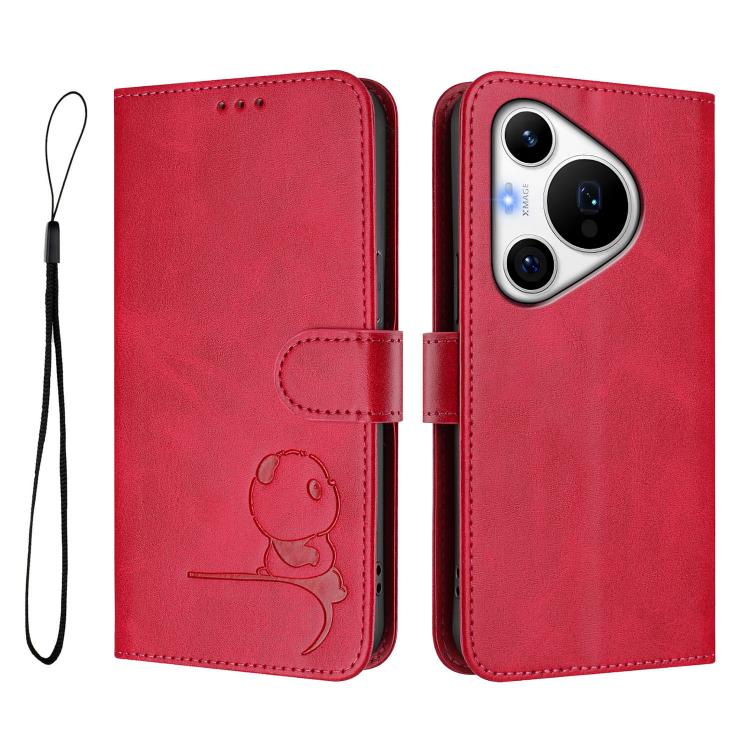 EDA008368711E_1.jpg@0e086c63dc2bee50331b59dae8330c1a