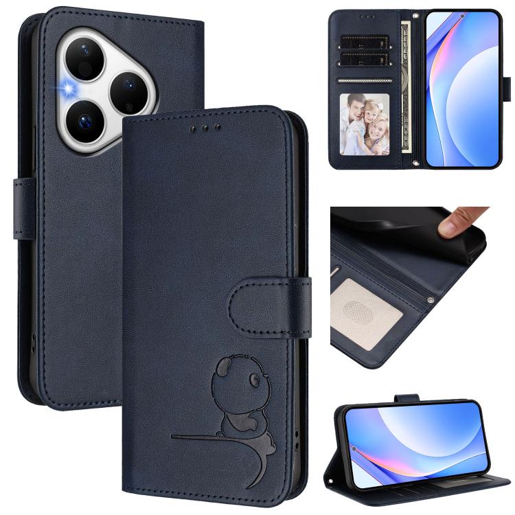 EDA008368712D.jpg@29fb1ea4200503eafda485ecd5f0dee7