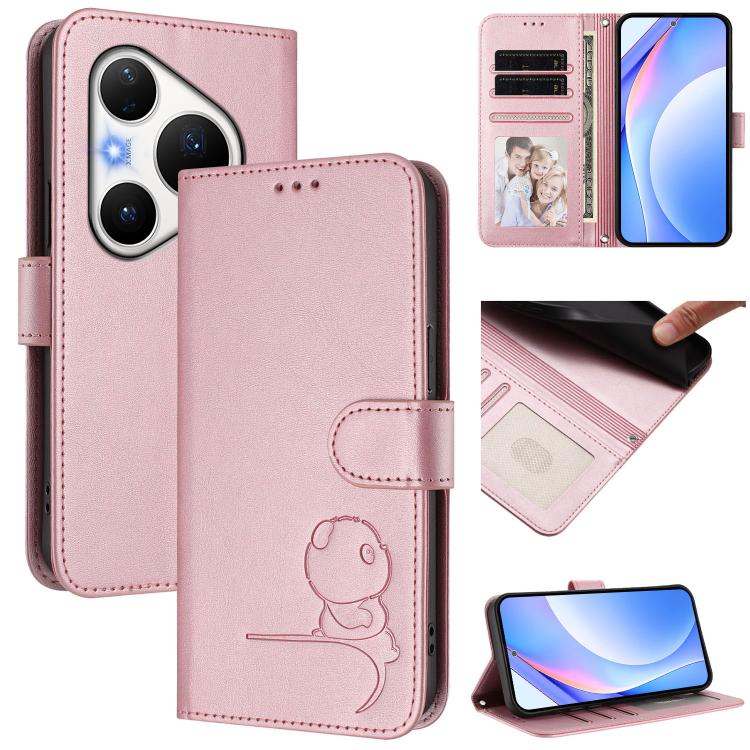 EDA008368713A.jpg@aada90f298fab80acad4c31cae23129a