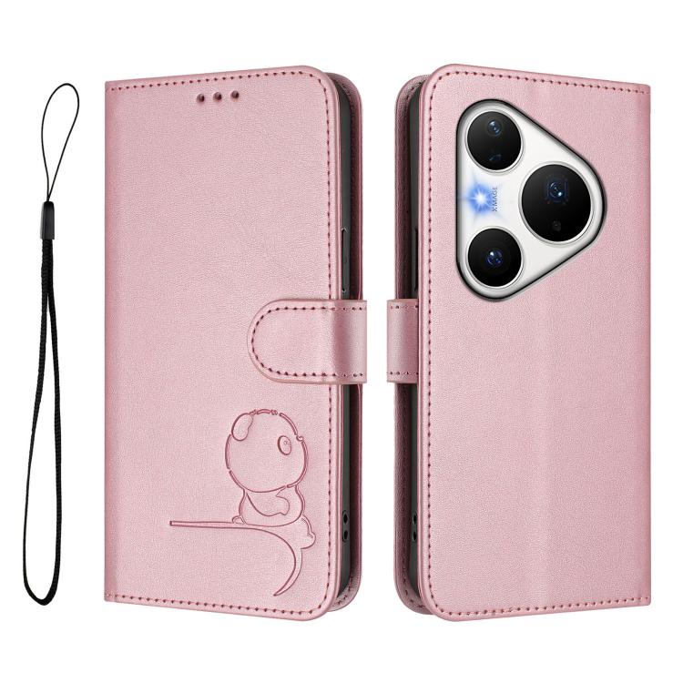 EDA008368713A_1.jpg@03c361c9d72b2c531b86c261edd60941