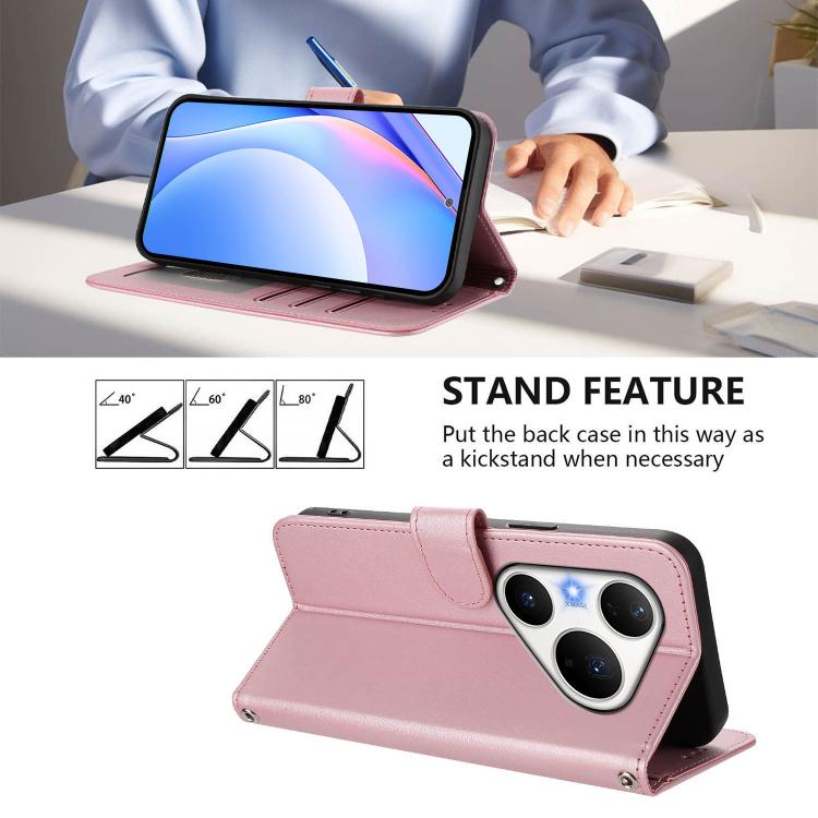 EDA008368713A_3.jpg@b270329b971f3ed5f7504e8f1b89a1c1