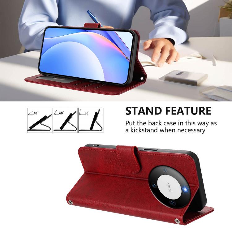 EDA008368715C_3.jpg@75b9ef16f4083bcdfa91fc0a4774d45b