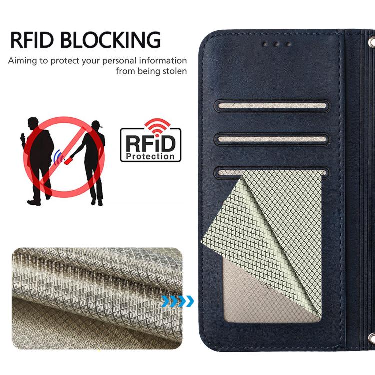 EDA008368715D_4.jpg@874b2ff60c0fb693e91b239d7dd3a3e9