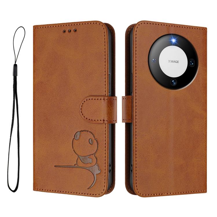 EDA008368715F_1.jpg@fbe7b36244b8821b877534a1c0bbc408